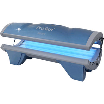 Prosun Tanning Beds