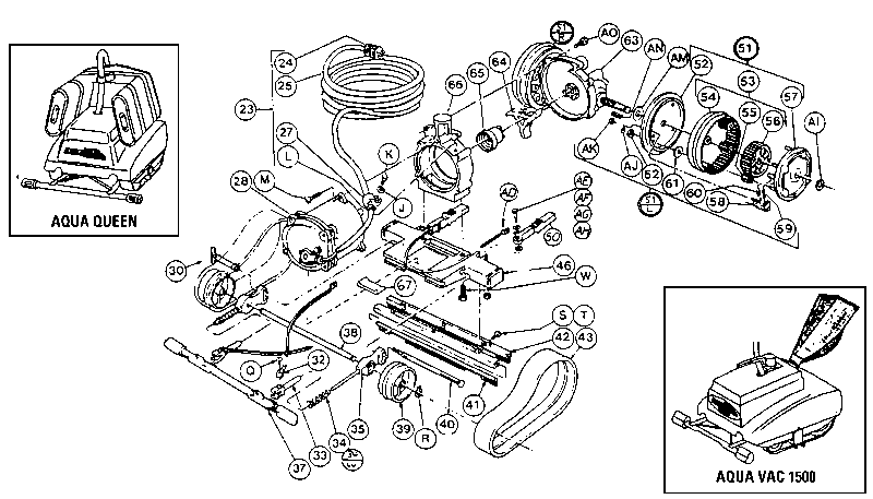 abc battlebots