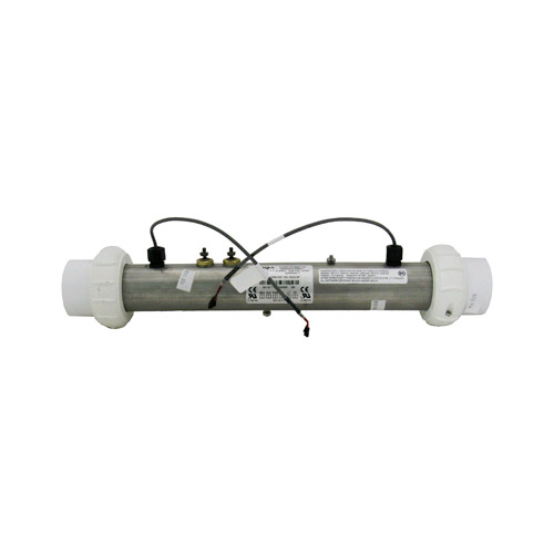 Balboa 3Kw Spa Heater Assembly For VS Series, El2000 Series, 58118