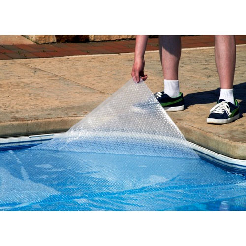14 ft. Yellow Wheel Solar Pool Cover Reel for Inground Swimming Pool,  Aluminum Solar Blanket Reel (Upgrade) - Yahoo Shopping