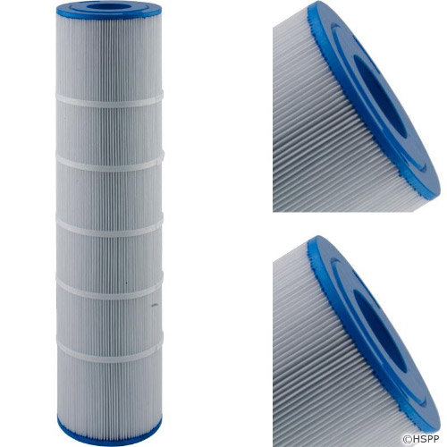 Jandy Filter Cartridges