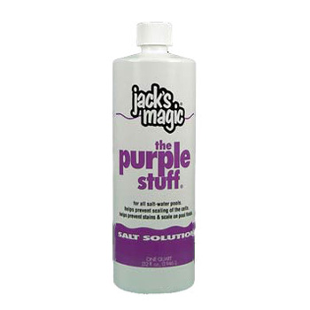 https://www.poolsinc.com/images3/jacksmagic/jacks_magic_Purple_Stuff.jpg