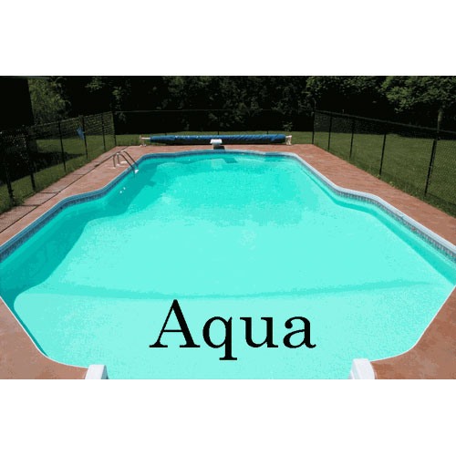 Longest Lasting Solar Pool Cover - longest lasting solar pool cover