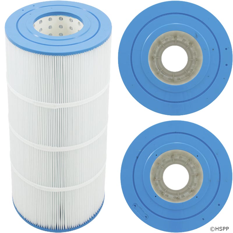 Hayward C800 Replacement Filter Cartridge PA80, C8600, FC1280, FC1280