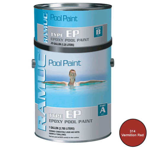 ramuc pool paint epoxy