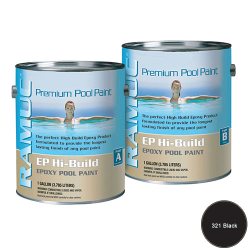 ramuc epoxy pool paint