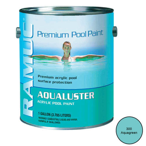 amazon swimming pool paint