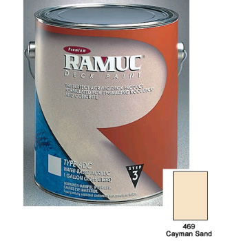 paint sand deck acrylic cayman pool dune shadow gallon poolsinc