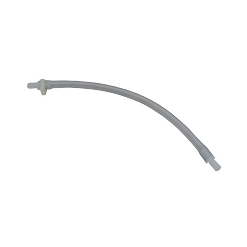 Rola-Chem Inside Tubing Assy, 523115