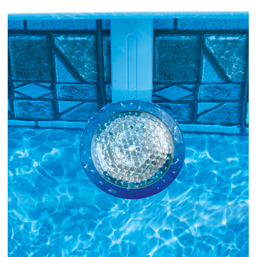 100W Nitelighter Above Ground Pool Light, NL100