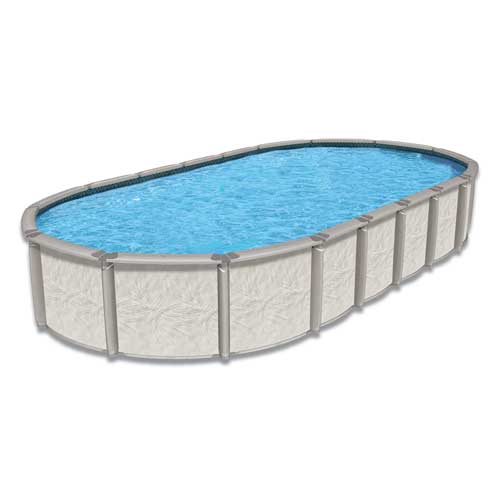 trendium pool products