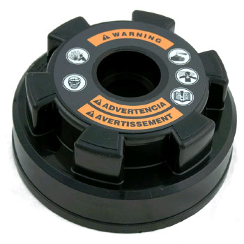 Hayward CL200 Replacement Parts