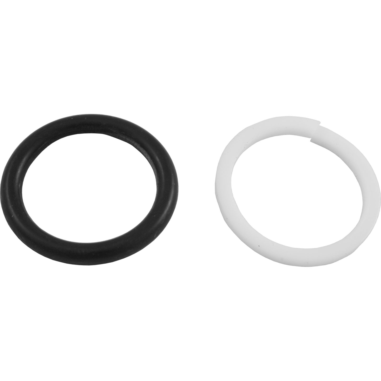 Bedford Precision 15-2739 Teflon O-Ring - Replacement for Graco 117-285:  Amazon.com: Tools & Home Improvement