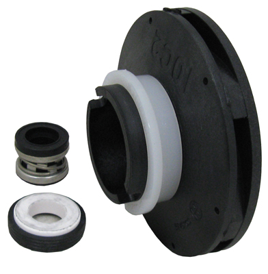 hayward parts impeller northstar sku