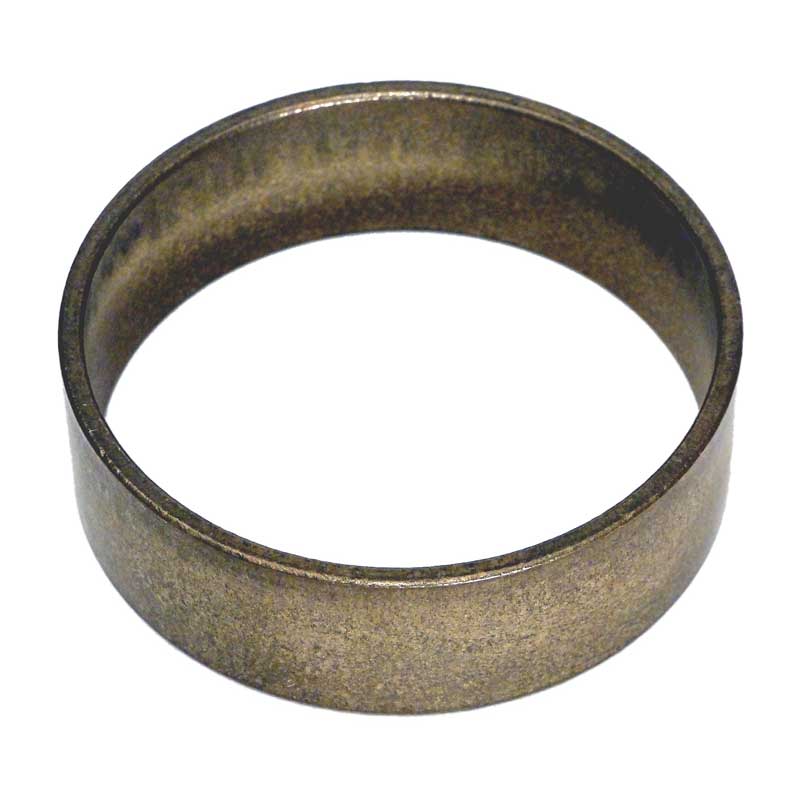 Wear Ring, C23-14